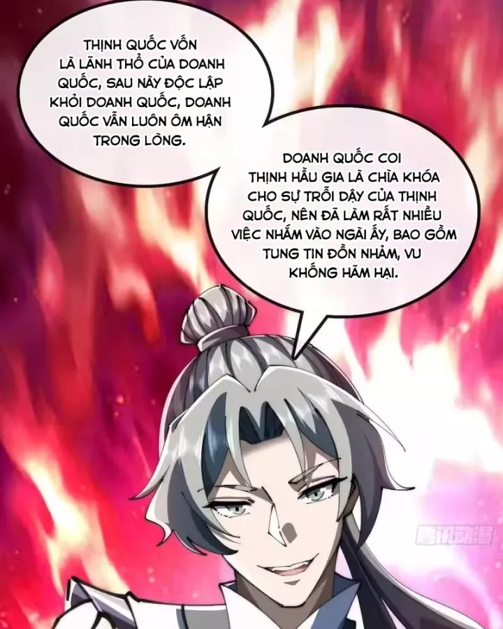 Tu Tiên Thần Tốc Chap 58 - Next Chap 59