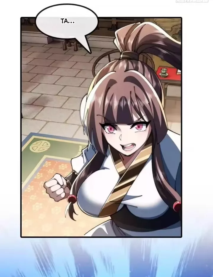 Tu Tiên Thần Tốc Chap 58 - Next Chap 59