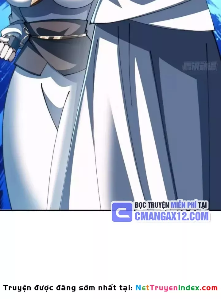 Tu Tiên Thần Tốc Chap 58 - Next Chap 59