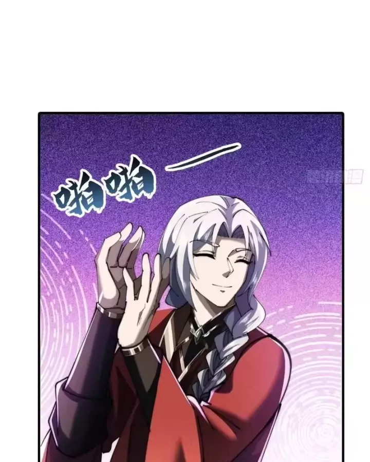 Tu Tiên Thần Tốc Chap 58 - Next Chap 59