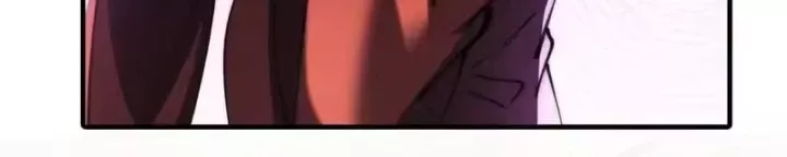 Tu Tiên Thần Tốc Chap 58 - Next Chap 59