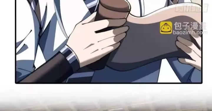 Tu Tiên Thần Tốc Chap 58 - Next Chap 59