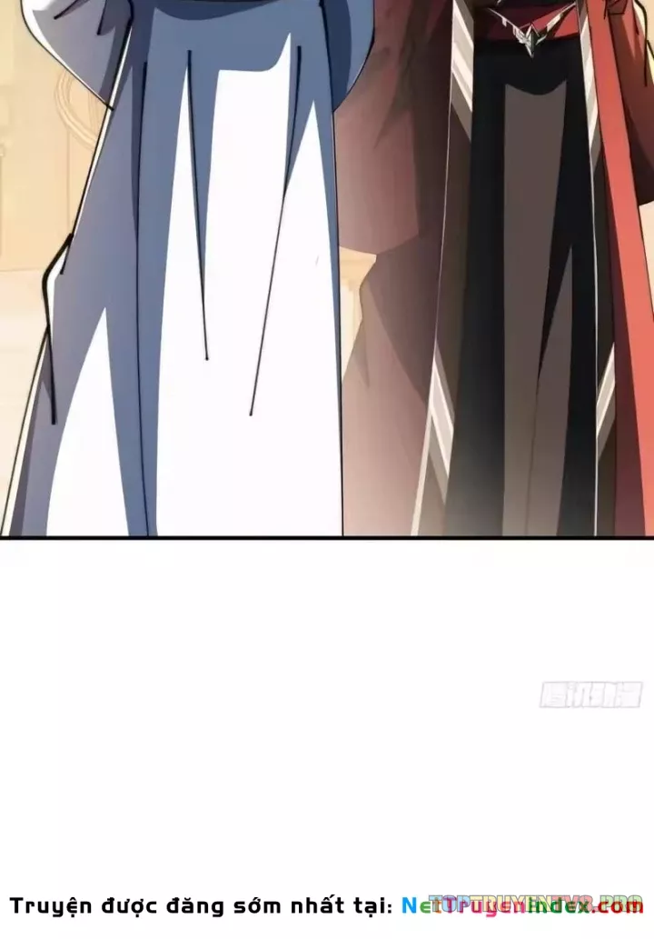 Tu Tiên Thần Tốc Chap 58 - Next Chap 59