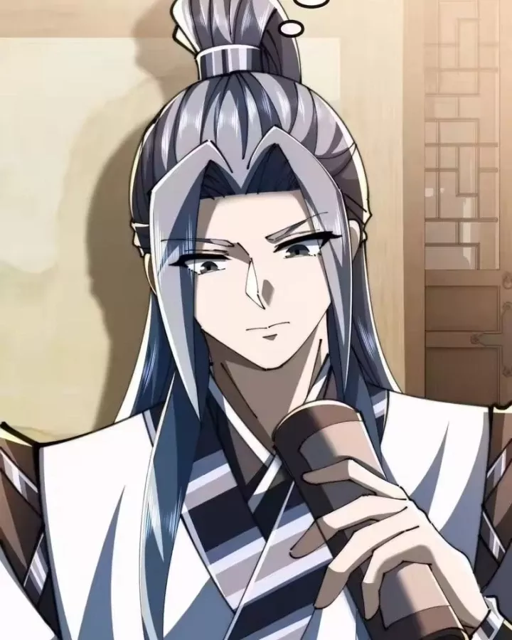 Tu Tiên Thần Tốc Chap 58 - Next Chap 59