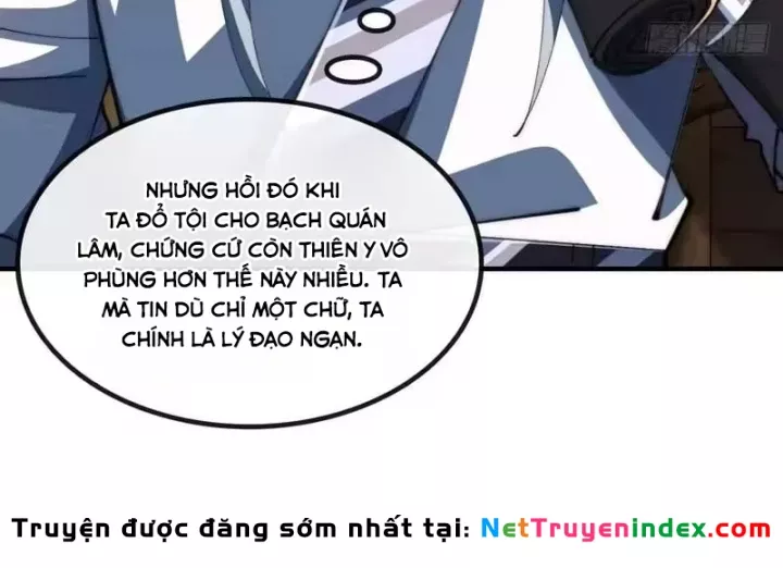 Tu Tiên Thần Tốc Chap 58 - Next Chap 59