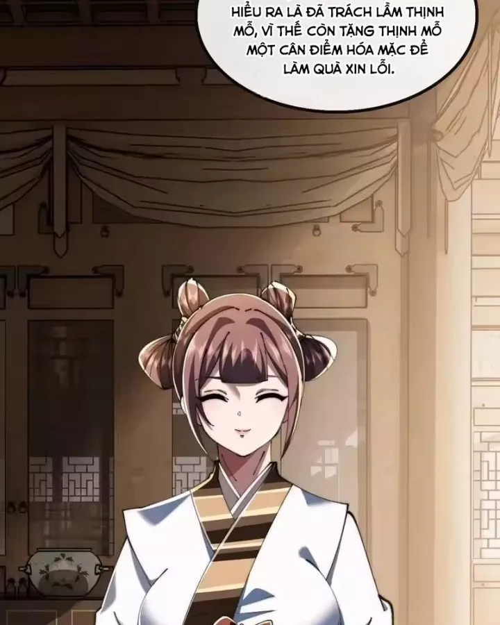 Tu Tiên Thần Tốc Chap 58 - Next Chap 59