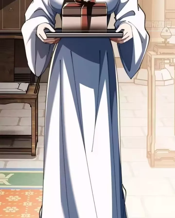 Tu Tiên Thần Tốc Chap 58 - Next Chap 59