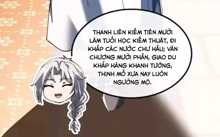 Tu Tiên Thần Tốc Chap 58 - Next Chap 59
