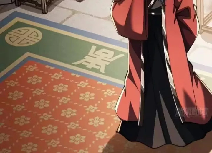 Tu Tiên Thần Tốc Chap 58 - Next Chap 59