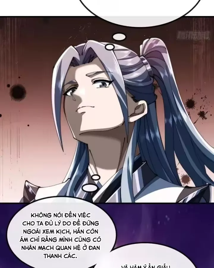 Tu Tiên Thần Tốc Chap 58 - Next Chap 59