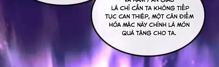 Tu Tiên Thần Tốc Chap 58 - Next Chap 59