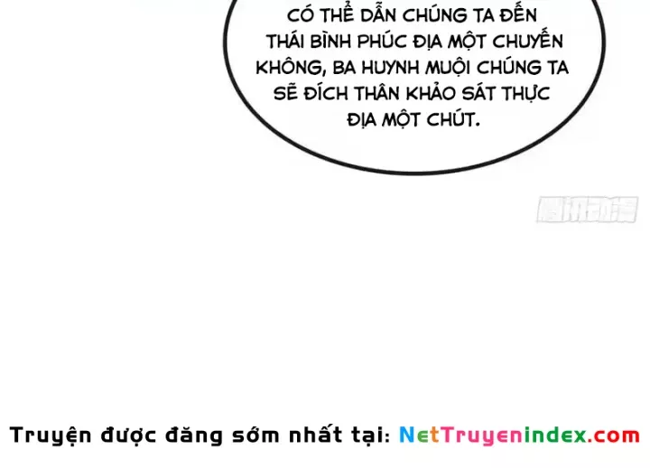 Tu Tiên Thần Tốc Chap 58 - Next Chap 59