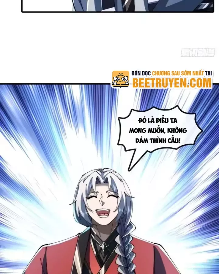 Tu Tiên Thần Tốc Chap 58 - Next Chap 59