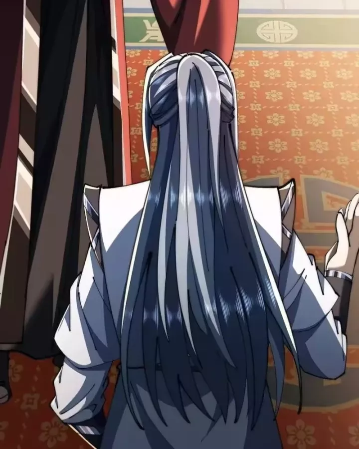 Tu Tiên Thần Tốc Chap 58 - Next Chap 59