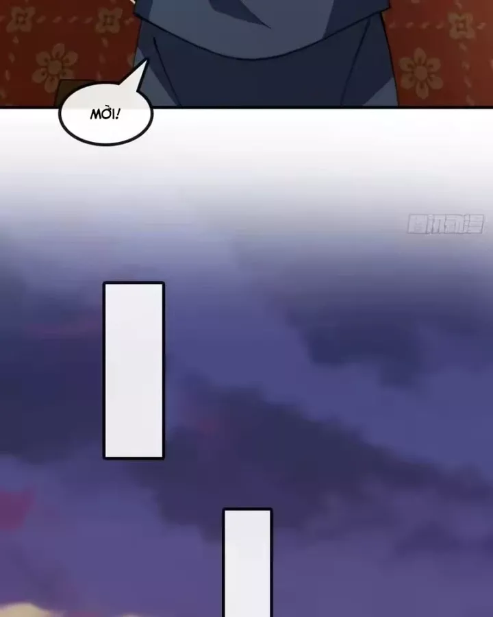 Tu Tiên Thần Tốc Chap 58 - Next Chap 59