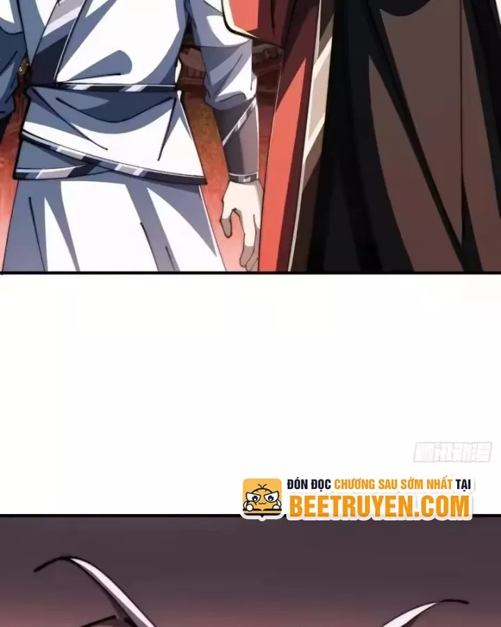 Tu Tiên Thần Tốc Chap 58 - Next Chap 59