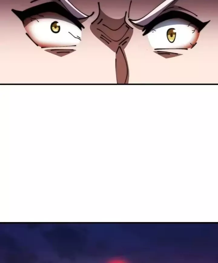 Tu Tiên Thần Tốc Chap 58 - Next Chap 59