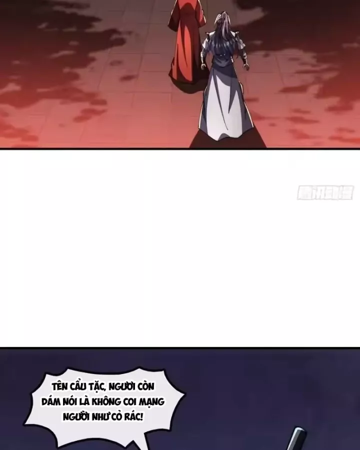 Tu Tiên Thần Tốc Chap 58 - Next Chap 59