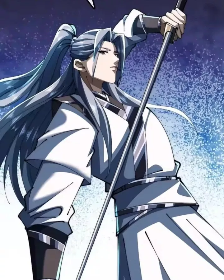 Tu Tiên Thần Tốc Chap 58 - Next Chap 59