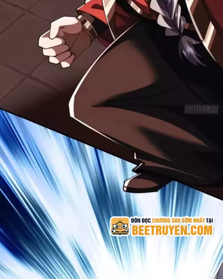 Tu Tiên Thần Tốc Chap 58 - Next Chap 59