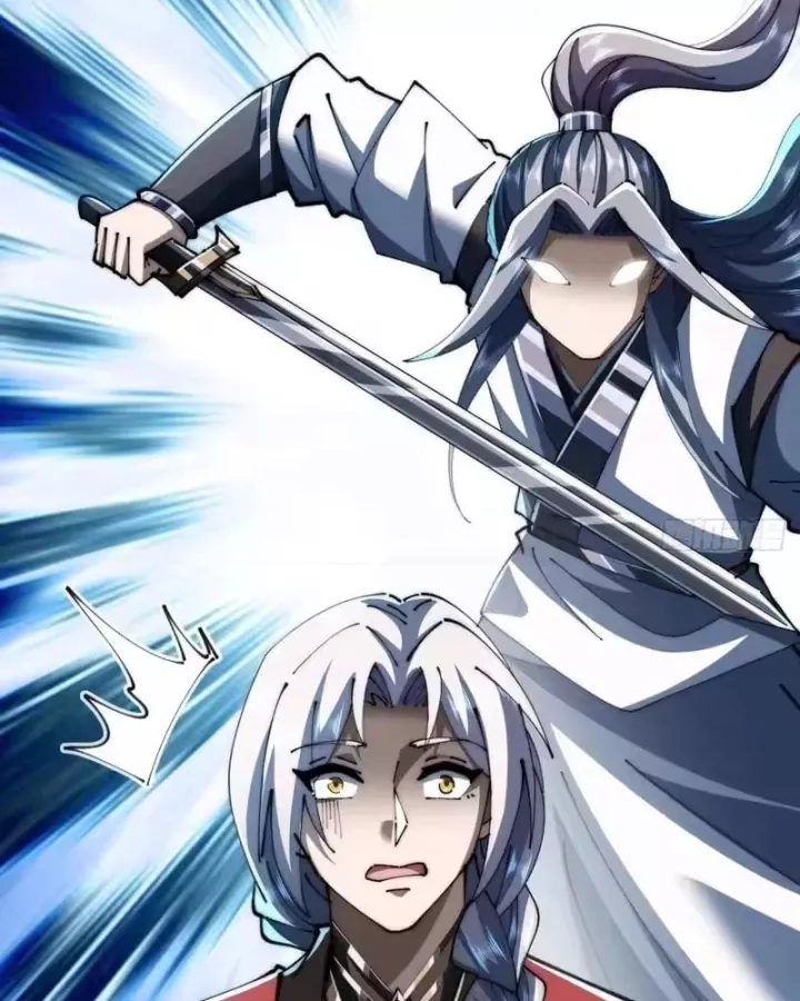 Tu Tiên Thần Tốc Chap 58 - Next Chap 59