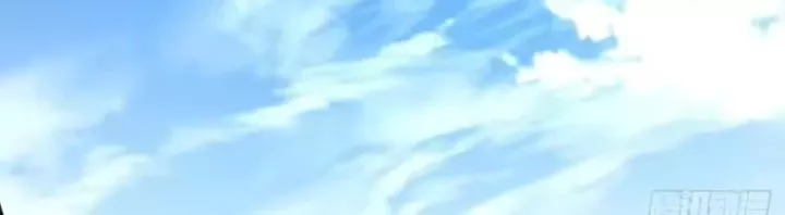 Tu Tiên Thần Tốc Chap 58 - Next Chap 59