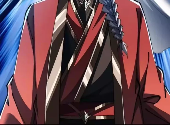 Tu Tiên Thần Tốc Chap 58 - Next Chap 59