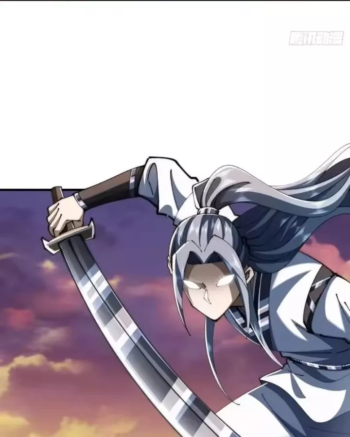 Tu Tiên Thần Tốc Chap 58 - Next Chap 59