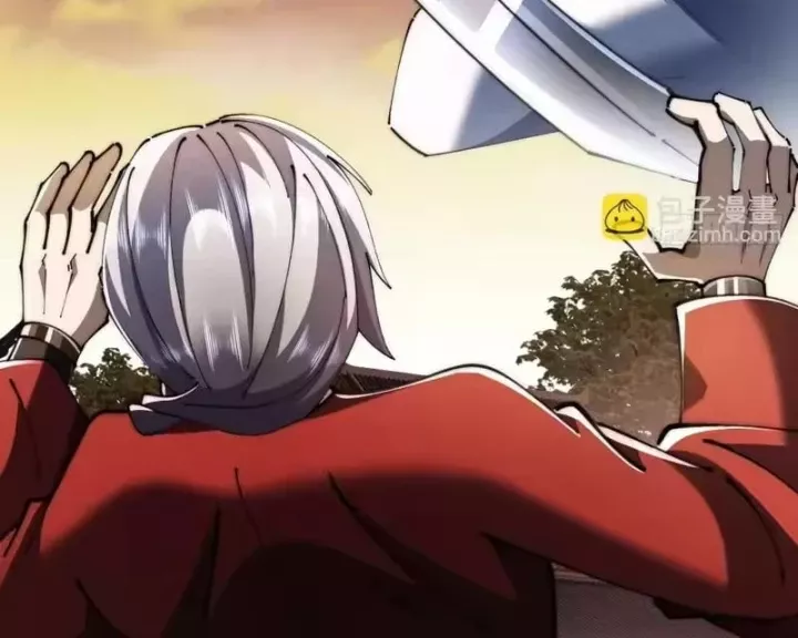 Tu Tiên Thần Tốc Chap 58 - Next Chap 59