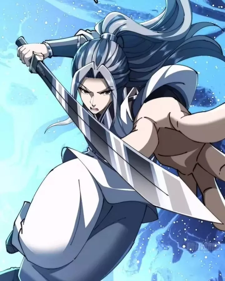 Tu Tiên Thần Tốc Chap 58 - Next Chap 59