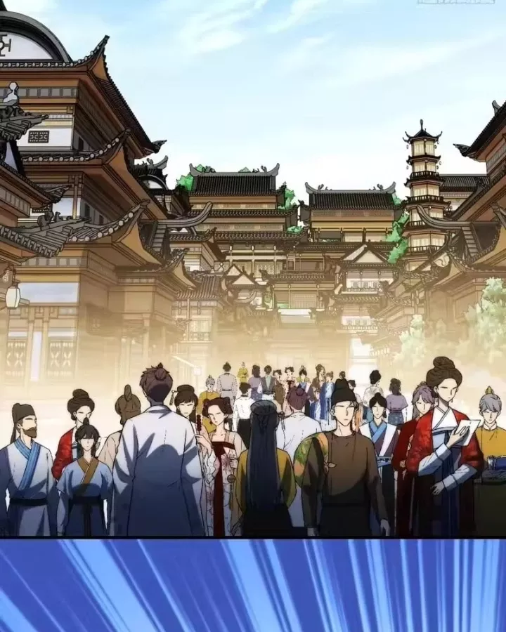 Tu Tiên Thần Tốc Chap 58 - Next Chap 59