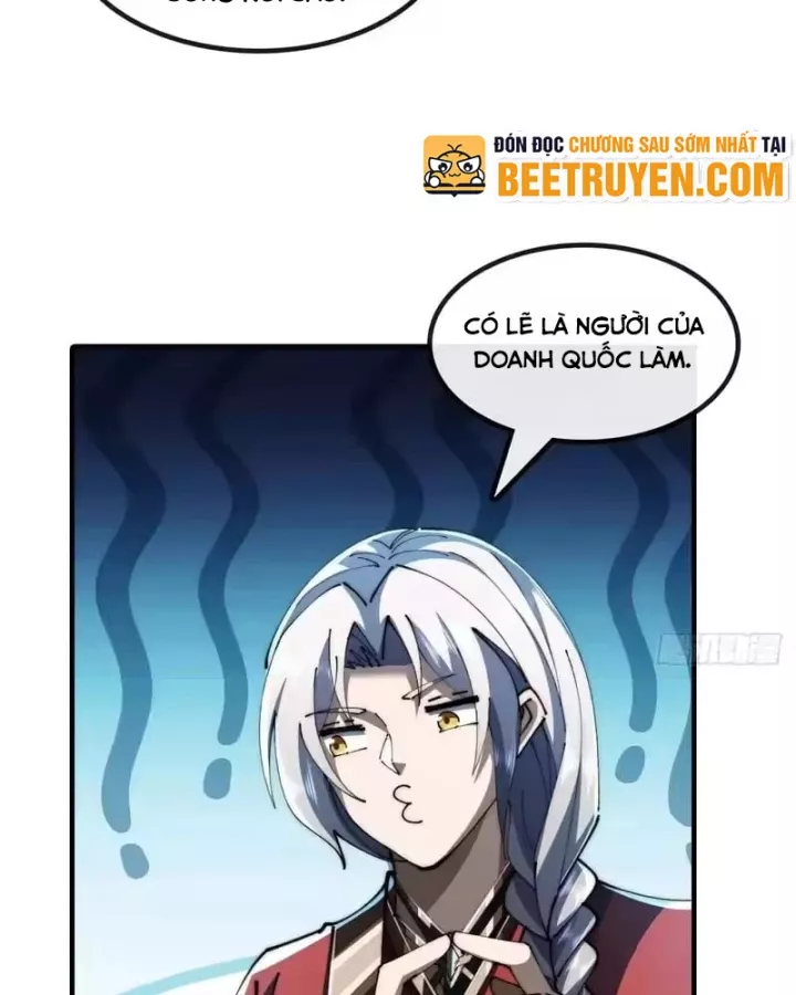 Tu Tiên Thần Tốc Chap 58 - Next Chap 59