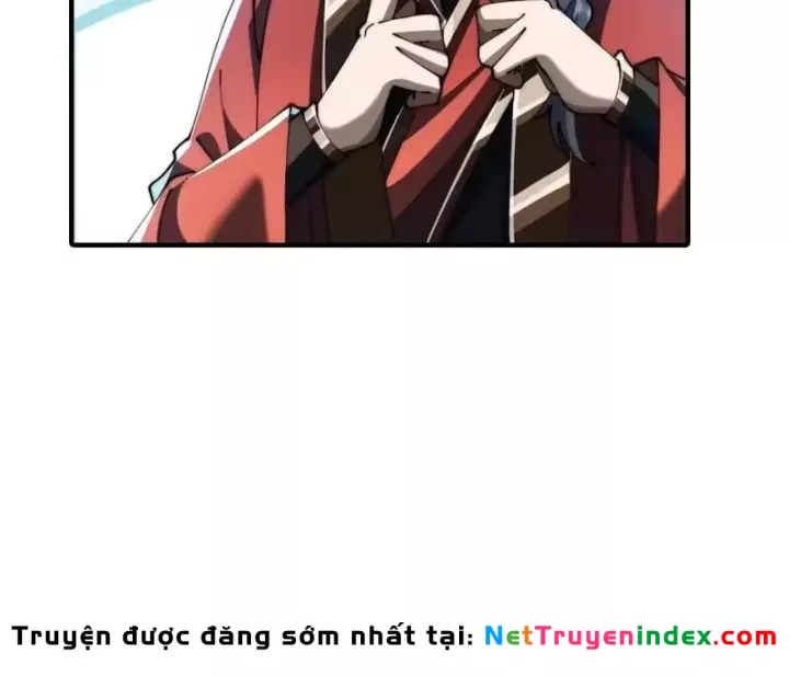 Tu Tiên Thần Tốc Chap 58 - Next Chap 59