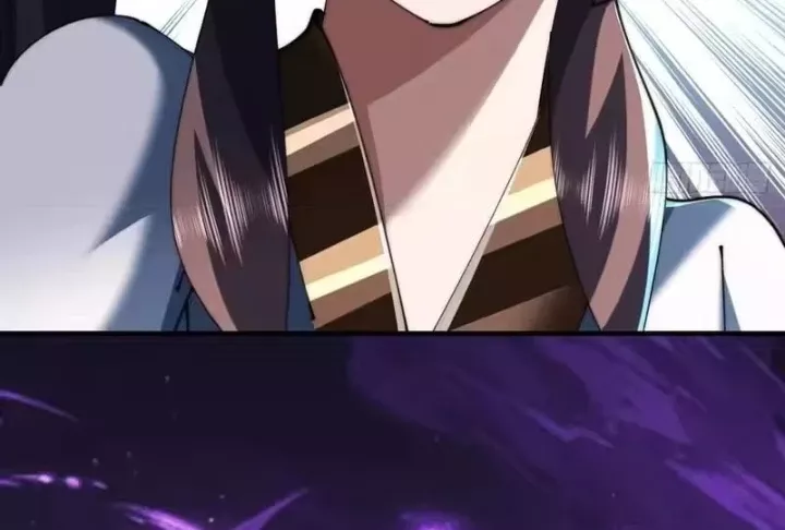 Tu Tiên Thần Tốc Chap 58 - Next Chap 59