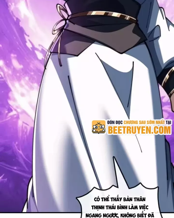 Tu Tiên Thần Tốc Chap 58 - Next Chap 59