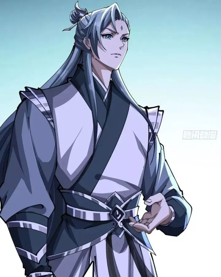 Tu Tiên Thần Tốc Chap 65 - Next Chap 66