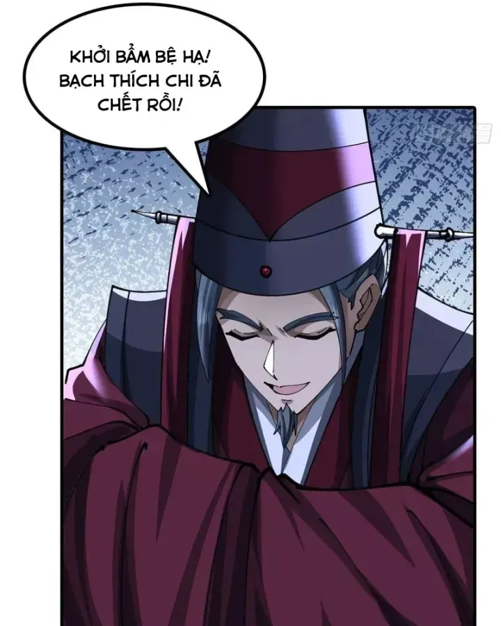 Tu Tiên Thần Tốc Chap 65 - Next Chap 66