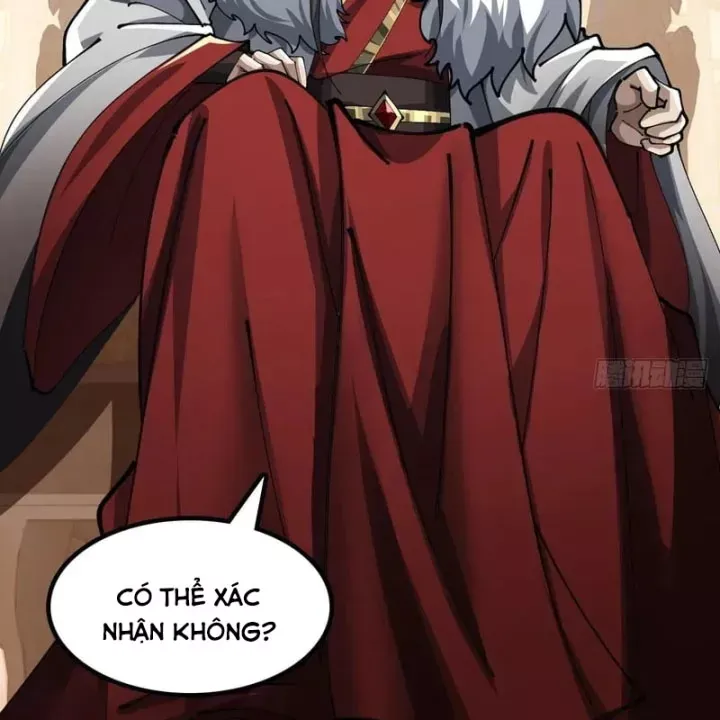 Tu Tiên Thần Tốc Chap 65 - Next Chap 66