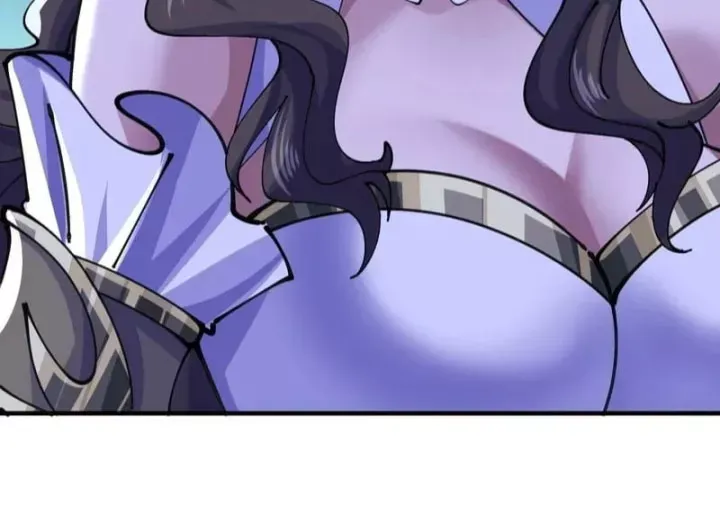 Tu Tiên Thần Tốc Chap 65 - Next Chap 66