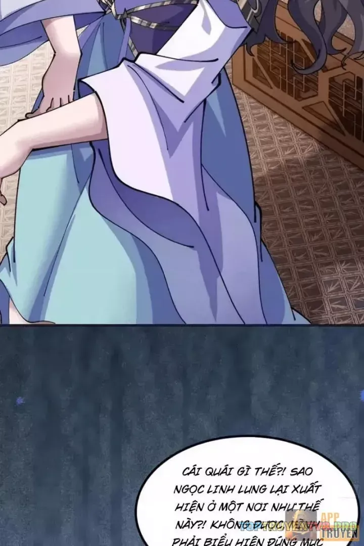 Tu Tiên Thần Tốc Chap 68 - Next Chap 69