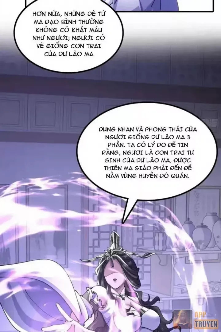 Tu Tiên Thần Tốc Chap 68 - Next Chap 69