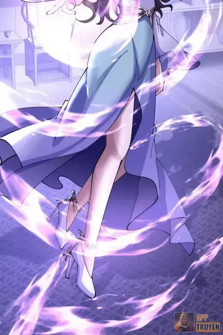 Tu Tiên Thần Tốc Chap 68 - Next Chap 69