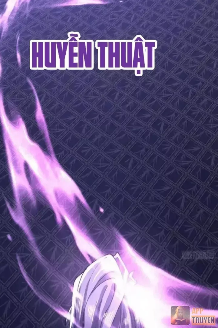 Tu Tiên Thần Tốc Chap 68 - Next Chap 69