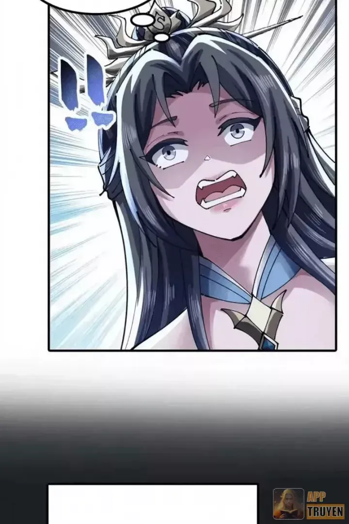 Tu Tiên Thần Tốc Chap 68 - Next Chap 69