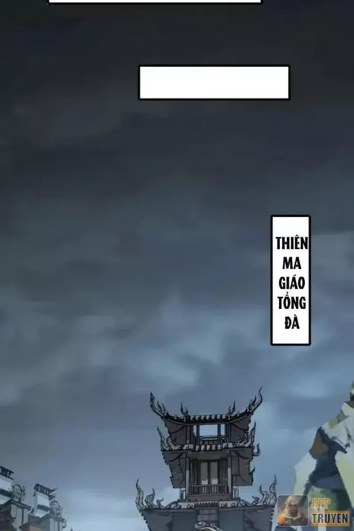 Tu Tiên Thần Tốc Chap 68 - Next Chap 69