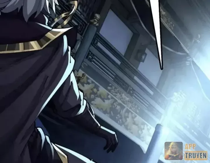 Tu Tiên Thần Tốc Chap 68 - Next Chap 69