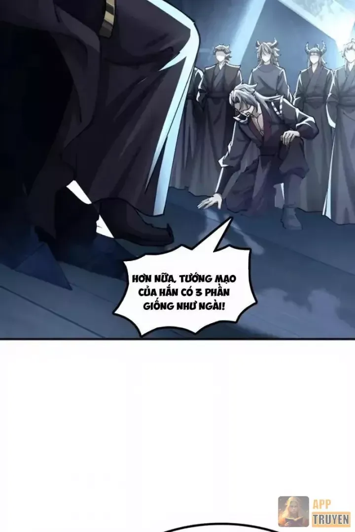 Tu Tiên Thần Tốc Chap 68 - Next Chap 69