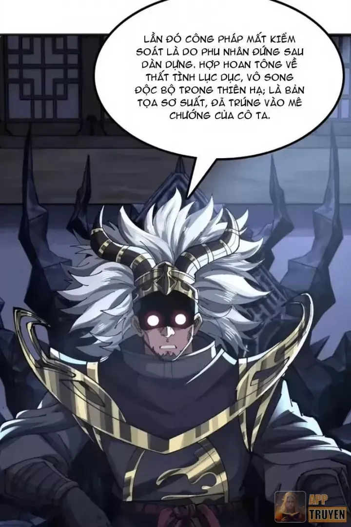 Tu Tiên Thần Tốc Chap 68 - Next Chap 69