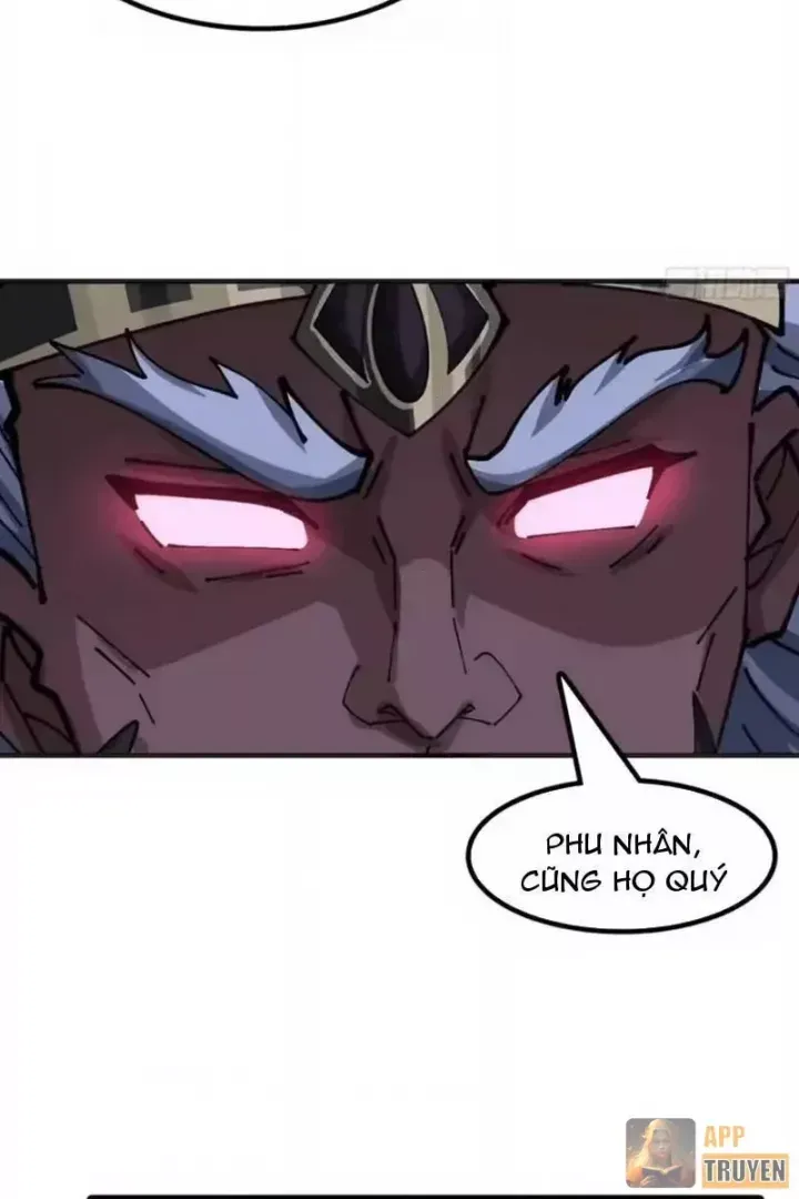 Tu Tiên Thần Tốc Chap 68 - Next Chap 69