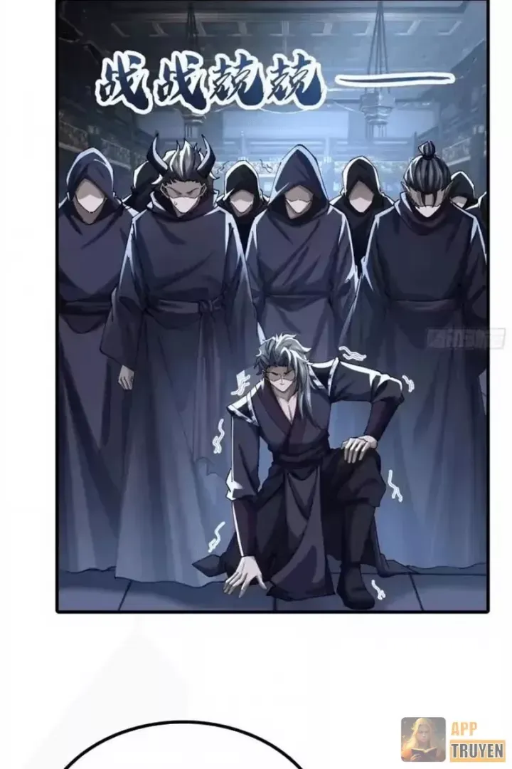 Tu Tiên Thần Tốc Chap 68 - Next Chap 69